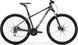 Велосипед 29" Merida Big Nine 20-3X (2023) фото