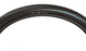 Покрышка 20" Maxxis DTH 20X2.20 TPI-120 Wire EXO