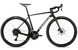 Велосипед 28" Orbea TERRA H40 (2026), L, green
