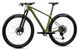 Велосипед 29" Merida Big Nine 7000 (2023) A62211A 04390 фото 2