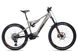 Электровелосипед 29-27.5" KTM MACINA PROWLER PRESTIGE (2024), бронзовый матовый 23301108 фото 1