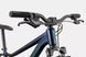 Велосипед 24" Cannondale Trail OS (2025) blue SKE-14-89 фото 7