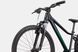 Велосипед 24" Cannondale Trail OS (2025) blue SKE-14-89 фото 3