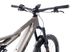 Электровелосипед 29-27.5" KTM MACINA PROWLER PRESTIGE (2024), бронзовый матовый 23301108 фото 3