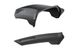 Крило RockShox MTB Fender Black Short - SID 35mm (C1+/2021+) V2 00.4318.046.001 фото 1