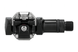 Педалі Shimano PD-M505, SPD, black EPDM505L фото 3
