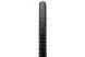 Покрышка 28" Maxxis RAMBLER 700X45C TPI-60 Foldable SILKSHIELD/TR