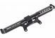Насос Lezyne ROAD DRIVE, 160psi (11 bar) 4712805 984077 фото 6