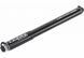 Насос Lezyne ROAD DRIVE, 160psi (11 bar) 4712805 984077 фото 3