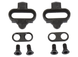 Педалі Shimano PD-M505, SPD, black EPDM505L фото 5