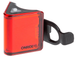Задний свет ONRIDE Sliver (50 lm, 350 mAh, Type-C) фото