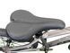 Велосипед 26" Griffin Turbo (2026), 15" (S), grey 2069458019253 фото 2