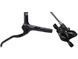 Π’ΠΎΡΠΌΠΎΠ· Shimano MT200, Π³ΠΈΠ΄ΡΠ°Π²Π»ΠΈΡΠ΅ΡΠΊΠΈΠΉ, Π·Π°Π΄Π½ΠΈΠΉ (ΠΏΡΠ°Π²Π°Ρ ΡΡΡΠΊΠ° BL-MT200, ΠΊΠ°Π»ΠΈΠΏΠ΅Ρ, Π³ΠΈΠ΄ΡΠΎΠ»ΠΈΠ½ΠΈΡ 1700ΠΌΠΌ)