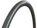 Покришка 28" Maxxis HIGH ROAD 700X28C TPI-170 Carbon Fiber HYPR/K2/ONE70/TR ETB00349400 фото 1