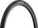 Покрышка 28" Panaracer Gravelking Slick 700x26C black