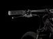 Велосипед 29" Trek PROCALIBER 6 black 5301895 фото 2
