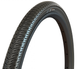 Покрышка 20" Maxxis DTH 20X2.20 TPI-120 Wire EXO