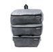 Органайзер для сумки Ortlieb Packing Cubes for Panniers F3905 фото 2