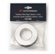 Обідна стрічка Hutchinson Packed Scotch 25mm (4,5m) AD60245 фото 1