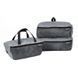 Органайзер для сумки Ortlieb Packing Cubes for Panniers F3905 фото 4