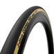 Покришка 28" Vittoria Corsa Pro Speed 700x28C (28-622) TLR 320TPI Foldable Tanwall
