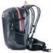 Рюкзак DEUTER Compact EXP 12 black 3200215 7000 фото 4