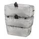 Органайзер для сумки Ortlieb Packing Cubes for Panniers F3905 фото 3