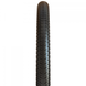 Покрышка 20" Maxxis DTH 20X2.20 TPI-120 Wire EXO