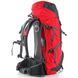 Рюкзак DEUTER Futura 32 fire-granite 34254 5510 фото 5