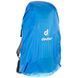 Рюкзак DEUTER Futura 32 fire-granite 34254 5510 фото 7