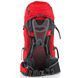 Рюкзак DEUTER Futura 32 fire-granite 34254 5510 фото 2