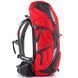 Рюкзак DEUTER Futura 32 fire-granite 34254 5510 фото 4