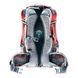 Рюкзак DEUTER Trans Alpine 28 SL cranberry-coral 3205117 5553 фото 2
