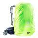 Рюкзак DEUTER Trans Alpine 28 SL cranberry-coral 3205117 5553 фото 3
