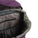 Рюкзак DEUTER Walker 16 maron-midnight 3810517 5323 фото 4