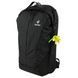 Рюкзак DEUTER XV 3 SL black 3850518 7000 фото 6