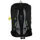 Рюкзак DEUTER XV 3 SL black 3850518 7000 фото 2