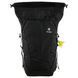 Рюкзак DEUTER XV 3 SL black 3850518 7000 фото 3