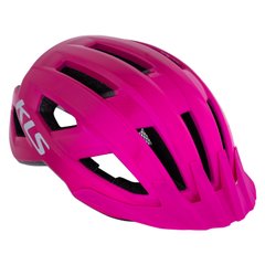 Шлем KLS DAZE Pink фото