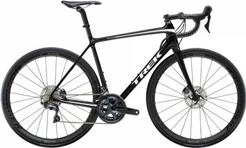 Велосипед 28" Trek Emonda SL 6 Pro 2020 фото