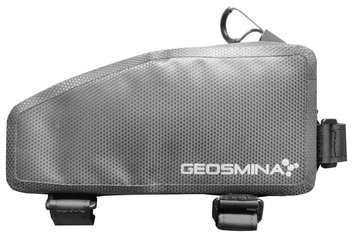 Сумка на раму GEOSMINA Top Tube Bag фото