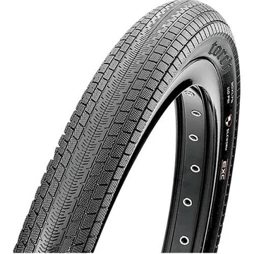 Покришка 29" Maxxis TORCH 29X2.10 TPI-60 Foldable
