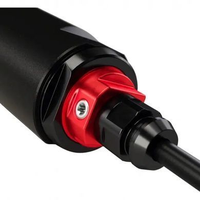 Дроппер RockShox Reverb Stealth - Plunger Remote 31.6mm, ход 175mm, 2000mm гидролиния