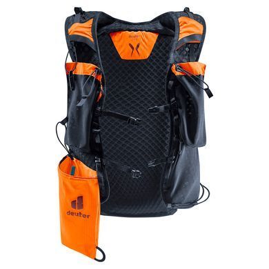 Рюкзак DEUTER Ascender 13 фото
