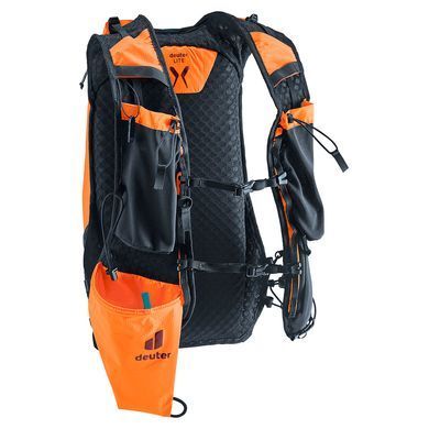 Рюкзак DEUTER Ascender 13 фото
