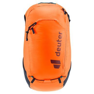 Рюкзак DEUTER Ascender 13 фото