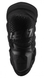 Захист коліна LEATT 3DF Hybrid Knee Guard, black, XXL