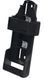 Замок сегментний ABUS 6000K/120 Bordo BK SH 620911 фото 2