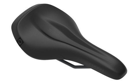 Сідло Ergon Ergon SM E-Mountain Core Prime Men S/M фото