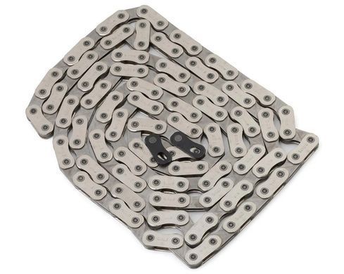 Ланцюг SRAM GX T-Type Eagle, 12 speed, 126 links + PowerLock